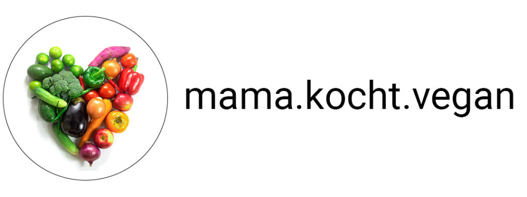 mama.kocht.vegan